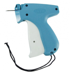 Aplicador manual de pino K-88 Kit