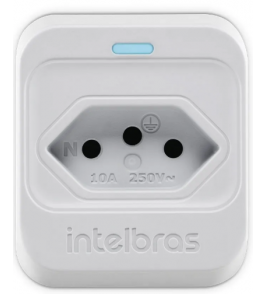 Dispositivo de proteção elétrica eps 301 br 