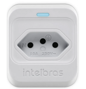 Dispositivo de proteção elétrica eps 301 br 