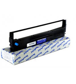 Fita para impressora epson lx350 tp-131 Tex Print