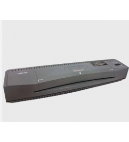 Aparelho para plastificação A3 lm3233h 110v Aurora