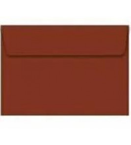 Envelope para convite 162x229gr vinho Diversos 01