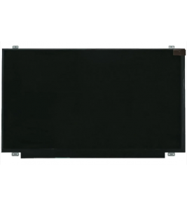 Tela lcd 15.6 1366x768 30p Edp