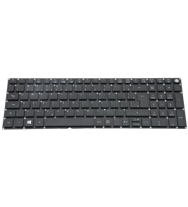 Teclado notebook acer aspire E5-573 Diversos 01