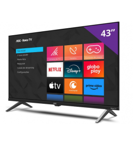 Monitor 21.5 led full hd vh215 hdmi vga Vh