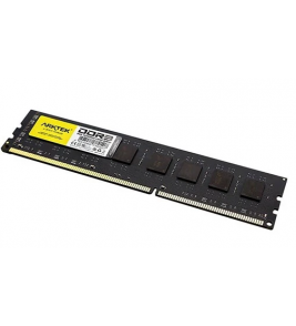 Memória 8gb ddr3 1660mhz Arktek