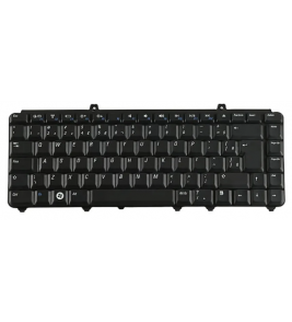 Teclado notebook dell inspiron 1540 Diversos 01