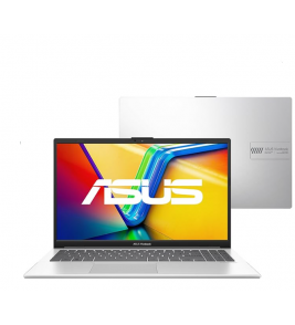 Note core I3 4gb ssd256 15.6 para windows Asus