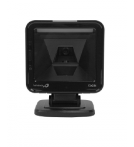  Leitor linear imager 1d 2d I-3200 usb Bematech