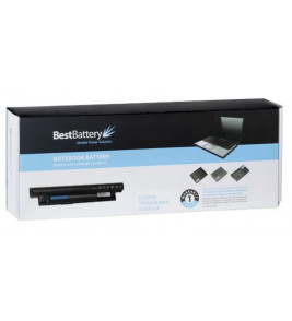 Bateria para notebook dell 14 3421 xcmrd Dell