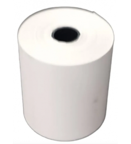 Bobina para pdv 57x40 térmica Thermoprint                                                           