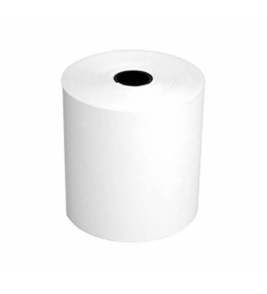 Bobina para pdv 57x22 térmica Thermoprint