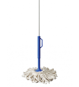 Super mop sm700 profissional Bralimpia
