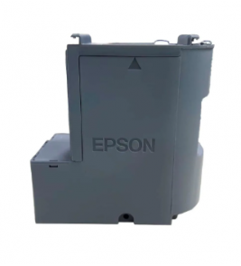 Caixa de manutenção para impressora L4150/ L4160 Epson