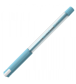 Caneta gel bpx 0.7mm azul Cis