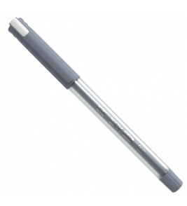 Caneta gel bpx 0.7MM preta Cis
