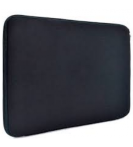 Case para notebook 15.6 polegadas preta neoprene Reliza