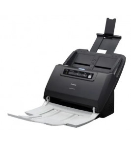 Scanner de mesa dr-m16 II Canon
