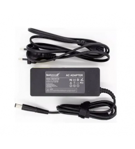 Fonte para notebook dell 19.5v 90w 4.62a Bestbattery