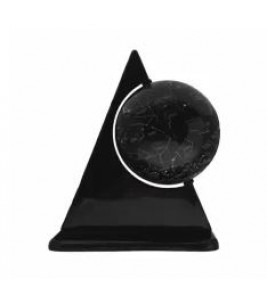 Globo celeste 10cm politico cielo junior ecl Libreria