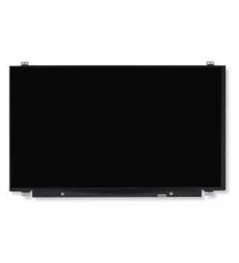 Tela lcd 15.6 1366x768 Narrow