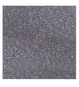 E.v.a 48x40 glitter chumbo Make+