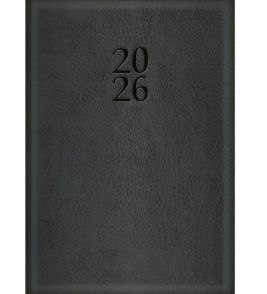 Agenda costurada torino 176 folhas m5 Tilibra