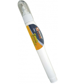 Caneta corretiva 10ml Gramp Line