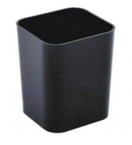 Porta objeto 3029 p preto Dello 