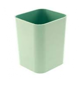Porta objeto 3029 vi verde Dello
