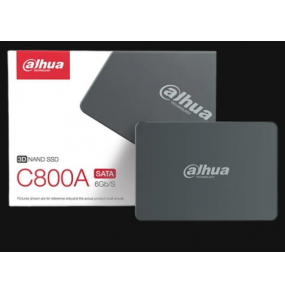 Ssd dahua sata III c8000 120gb Dahua