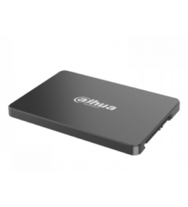 Ssd dahua sata c800n 240gb Dahua