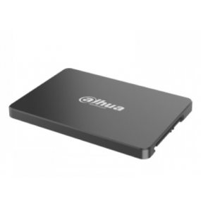 Ssd dahua sata c800n 240gb Dahua