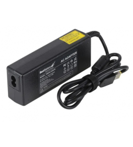 Fonte para note lenovo 90w 4.5 20v pi BestBatery