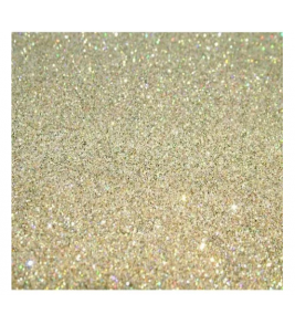 E.v.a 48x40cm glitter ouro diamante Art