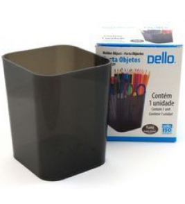 Porta objeto 3029 I fumê Dello