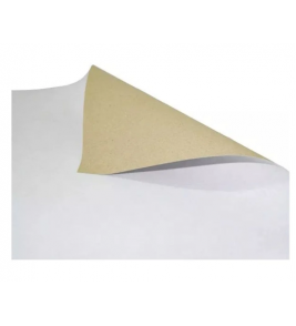 Papel duplex branco 48x66cm Diversos 01