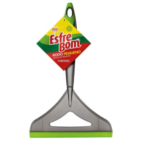 Rodo estilo pq para pia Bettanin