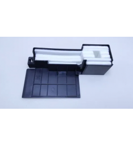 Bandeja feltros para impressora L12, L355, L455, L475, L555 Epson 