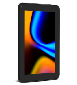Tablet m7 64gb preto Multilaser/Multi