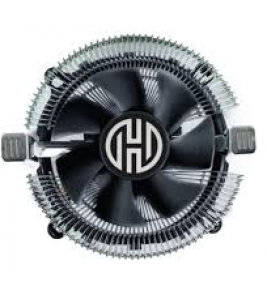 Cooler para processador intel 1150/1151/1155/1156 Hoopson