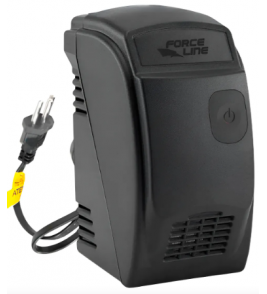 Estabilizador 300va 115v mono eternity Force Line
