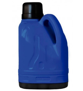 Garrafão térmico pop star 3l azul Antares