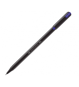 Caneta esferográfica pentonic 0.7mm cores Cis