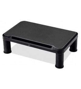 Suporte para monitor de mesa Get 