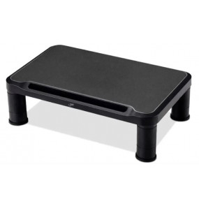 Suporte para monitor de mesa Get 
