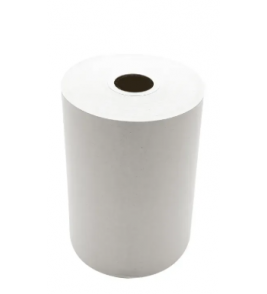 Bobina para pdv 80x40 térmica Thermoprint
