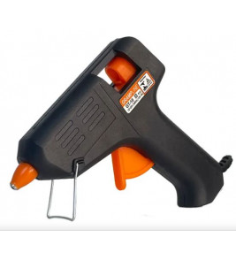 Aplicador de cola quente bf 10w bivolt Gramp Line