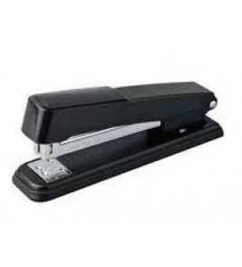 Grampeador pra 50 folhas p/24/6-24/8-26/6 Gramp Line