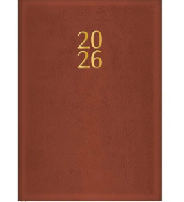 Agenda costurada torino cores 176 folhas m5 Tilibra